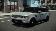 Range Rover Sport Tylip for GTA 4