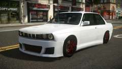 BMW M3 E30 Vision for GTA 4