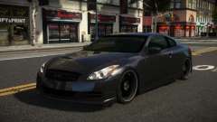 Infiniti G37 Zoltey for GTA 4