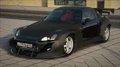 Honda S2000 Next for GTA San Andreas