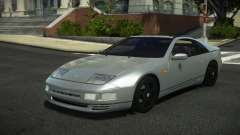 Nissan 300ZX KMR for GTA 4