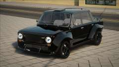 VAZ 2101 Sport Dia for GTA San Andreas