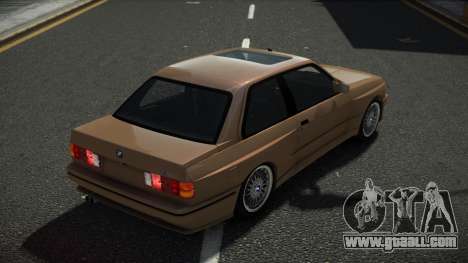 BMW M3 E30 Genkroft for GTA 4