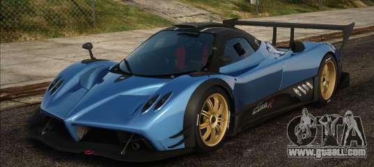 www.gtaall.com