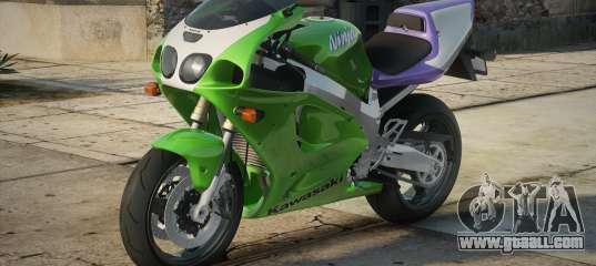 Andreas 1480267-gallery1.jpg