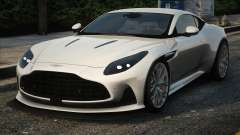 Aston Martin DB12 2023