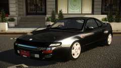 Toyota Celica Brashid for GTA 4