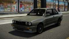 BMW M3 E30 Vetrum for GTA 4