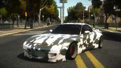 Mazda RX-7 Kirodish S14