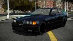 BMW M3 E36 Griloza for GTA 4