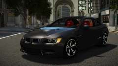 BMW M3 E92 Dosper for GTA 4