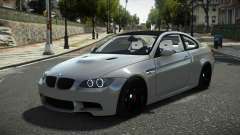 BMW M3 E92 Hoshi for GTA 4