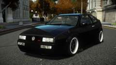 Volkswagen Corrado Ihtafos for GTA 4