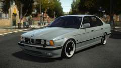 BMW M5 E34 Holik for GTA 4