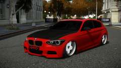 BMW 135i Fruhaty for GTA 4