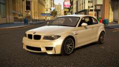 BMW 1M Roquota for GTA 4