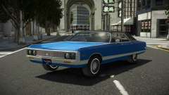 Chrysler New Yorker Ollza