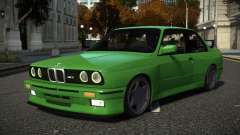 BMW M3 E30 Vaxot for GTA 4