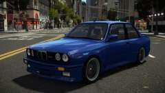 BMW M3 E30 Voscko for GTA 4