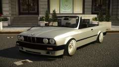 BMW M3 E30 Hemuno for GTA 4