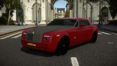 Rolls-Royce Phantom Tosklo for GTA 4