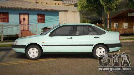 Fiat Tempra SX AK for GTA San Andreas