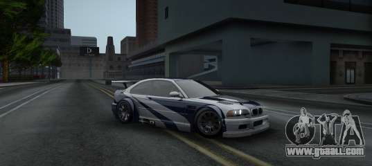 www.gtaall.com