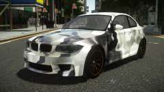 BMW 1M Bealey S8 for GTA 4