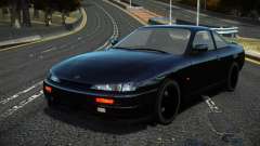 Nissan 200SX Bashimi