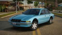 Arlincton Illinois V6 1992