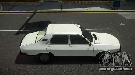 Dacia 1310 Dolfe for GTA 4