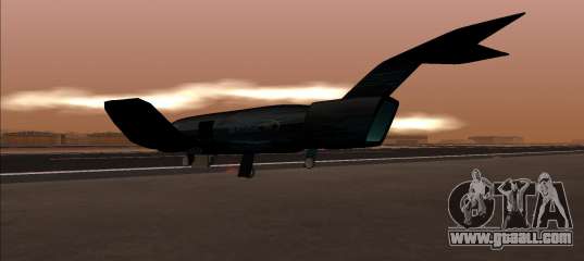 Spaceflight