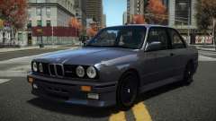 BMW M3 E30 Falikuza for GTA 4