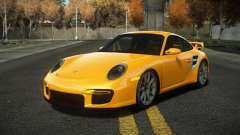 Porsche 911 Bazite for GTA 4