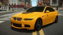 BMW M3 E92 Tuber for GTA 4