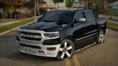 Dodge Ram 1500 Retoys
