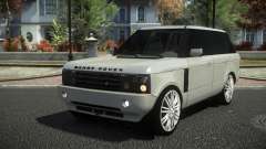 Range Rover Vogue Mivgone for GTA 4