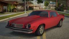 1975 Chevrolet Camaro V1.0