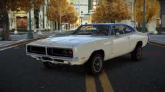 Dodge Charger RT Nareh for GTA 4