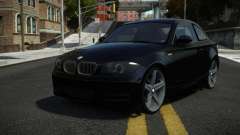 BMW 135i Tupsar for GTA 4