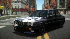BMW M3 E30 Falikuza S7 for GTA 4