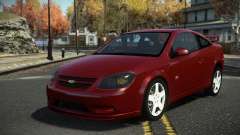 Chevrolet Cobalt Ravoly for GTA 4
