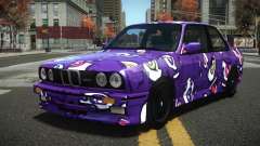 BMW M3 E30 Falikuza S5 for GTA 4