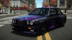 BMW M3 E30 Falikuza S4 for GTA 4