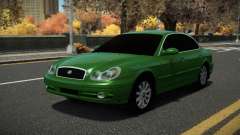 Hyundai Sonata 2003 for GTA 4