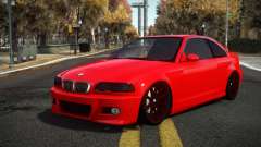 BMW M3 E46 Btiro for GTA 4