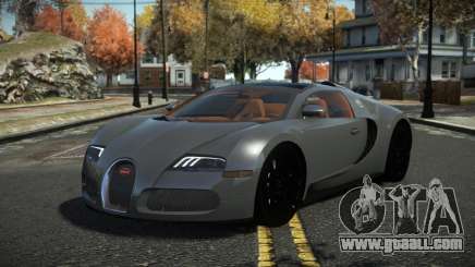 GTA 4 - GTA 4 mods for: cars, motorcycles, planes gta iv — page 4496