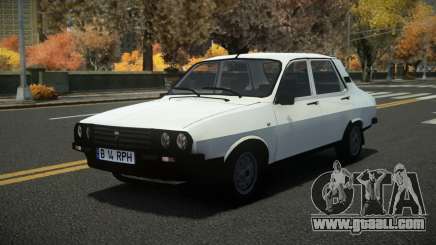 Dacia 1310 Dolfe for GTA 4