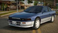 1989 Annis Remus