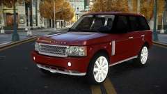 Range Rover Supercharged Hekulo for GTA 4